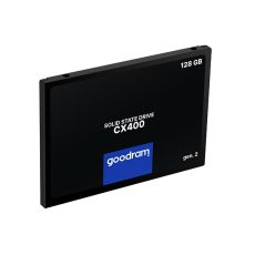 SSD GOODRAM CX400 128GB gen. 2