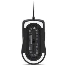 Lenovo M210 RGB Gaming Mouse