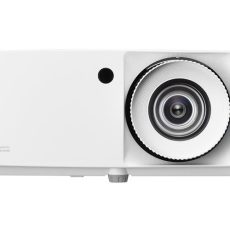 PROJEKTOR OPTOMA ZH450 LASER FHD 4500 ANSI 300000:1