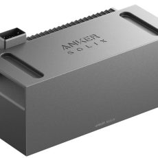 Bateria do Anker Solix Solarbank 2 Pro/ Plus  1600Wh