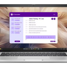 Dell Pro 14 Plus PB14250 XCTO Base 210-BPDR Ultra 5 235U 14.0"FHD IPS 60Hz 300nits AG 32GB DDR5 LPDDR5X SSD512 Intel Arc 4G W11Pro PL 4Y ProSupport + 4Y KYH