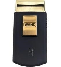 Golarka WAHL Travel Shaver Gold Edition 07057-016