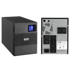 Zasilacz awaryjny UPS EATON 5SC1000I (TWR; 1000VA)