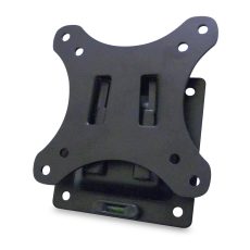 Uchwyt ścienny do monitora DIGITUS DA-90303-1 (ścienne; 10" - 27"; max. 18kg)