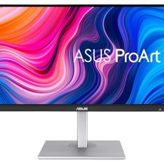 MONITOR ASUS 27" PA279CV ProArt