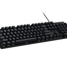 Klawiatura Logitech G413 SE GX Linear