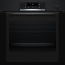 Piekarnik z funkcją pary BOSCH HRG312BB3 (WYPRZEDAŻ)