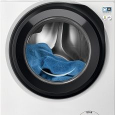 Pralka ELECTROLUX EW6F2292P
