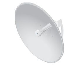 UISP Wireless airMAX 5 GHz Ubiquiti airMAX PowerBeam 5AC 620 (PBE-5AC-620-EU)