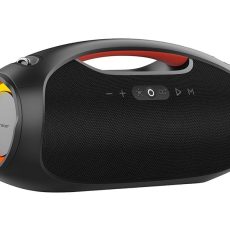 TRACER GŁOŚNIK BLUETOOTH MAGNUS PRO TWS TRAGLO47226