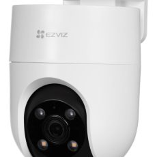 Kamera IP obrotowa EZVIZ H8C 2MP