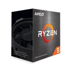 Procesor AMD Ryzen 5 5600GT