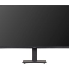 MONITOR SAMSUNG 24" LS24F320GAUXEN 120Hz