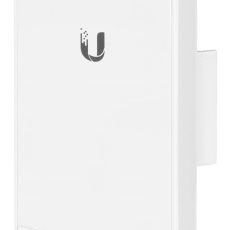 Access Point UBIQUITI LocoM5(EU) (150 Mb/s - 802.11a, 150 Mb/s - 802.11n)