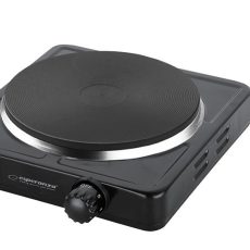 Kuchenka Esperanza Pinatubo EKH002K (1 pole grzejne)