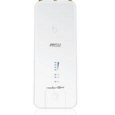 UISP Wireless airMAX 5 GHz Ubiquiti airMAX Rocket Prism 5AC (RP-5AC-Gen2-EU)