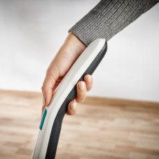 Odkurzacz bezp. Regulus PowerVac 2w1 11925 LEIFHEIT