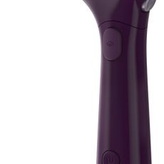 Parownica do ubrań Philips STH7050/30 7000 series Ręczna 8312664