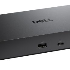 Dell Stacja dokująca Dell Pro Thunderbolt 4 Smart Dock - 180W