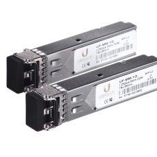 Moduł SFP UBIQUITI UF-MM-1G