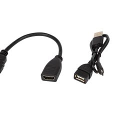 BLOW TUNER DVB-T2 7000FHD MINI H.265