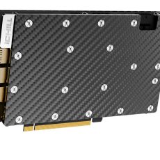 Karta graf. INNO3D RTX 5090 ICHILL FROSTBITE PRO 32