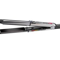 Prostownica BABYLISS BAB3100EPE