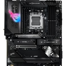 Płyta główna ASUS ROG STRIX X870E-E GAMING WIFI