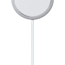 Apple MagSafe 2m MX6Y3ZM/A