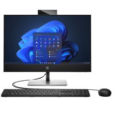 HP ProOne 440 G9 All-in-One i5-13500T 23,8"FHD IPS 250nit AG 32GB DDR5 4800 SSD1TB UHD 770 W11Pro 3Y OnSite