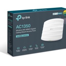 Access Point TP-LINK EAP225