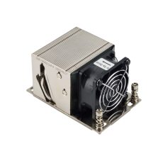 Chłodzenie Supermicro SNK-P0063AP4