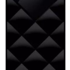 Pendrive Silicon Power Ultima U03 32GB USB 2.0 kolor czarny (SP032GBUF2U03V1K)