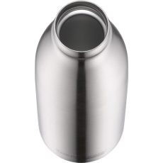 Termobutelka 500 ml THERMOcafé THERMOS - stal nierdzewna