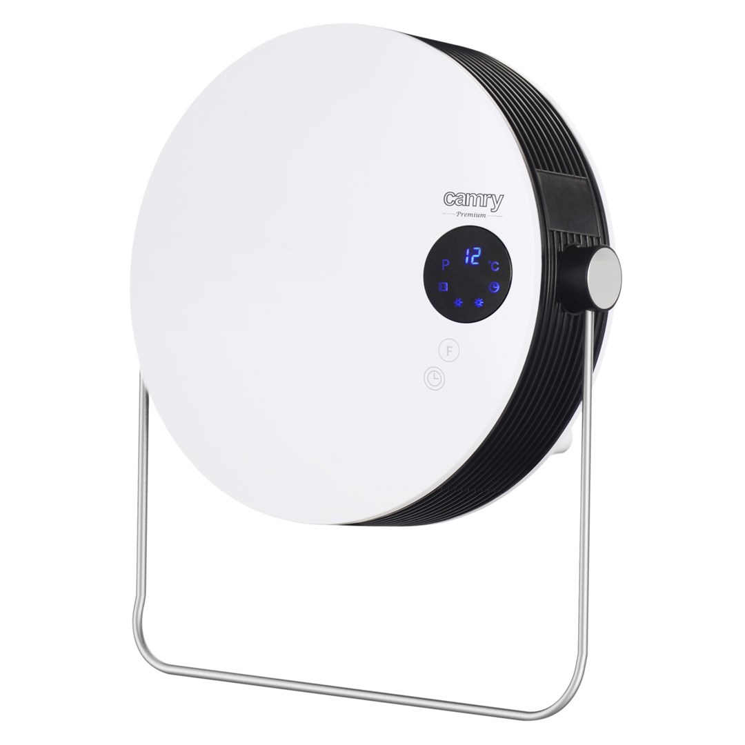 Grzejnik łazienkowy CAMRY CR 7747