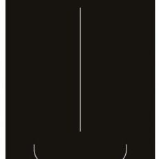 Płyta indukcyjna MPM-30-IM-09