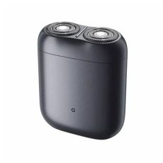 Golarka elektryczna Xiaomi Electric Shaver S200 (szary)