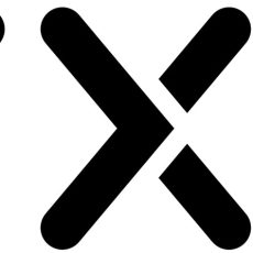 Injector PoE Zyxel POE12-90W