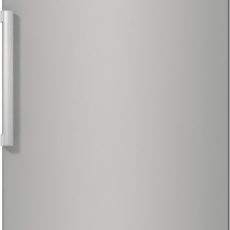 Zamrażarka GORENJE FN619EES5