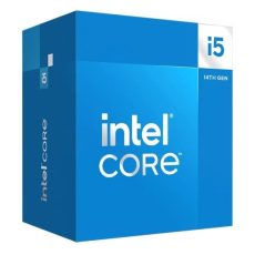 Procesor Intel Core i5-14400 4,7 GHz 9.5 MB LGA1700