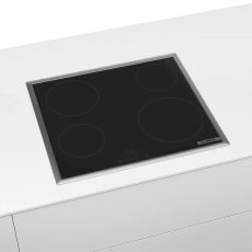 Płyta ceramiczna BOSCH PKE645BB2E