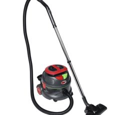 VIPER Odkurzacz sucho DSU15-EU1/HEPA/15L