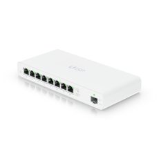 Router Ubiquiti UISP Router UISP-R