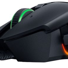 Mysz Razer Basilisk V3