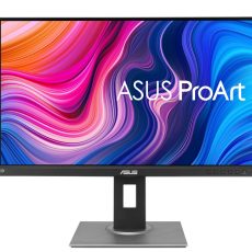 MONITOR ASUS 27" PA278QV ProArt
