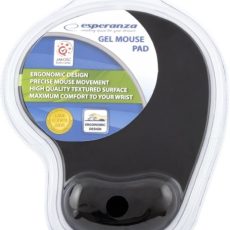 Podkładka pod mysz Esperanza EA137K