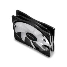 Wentylator DeepCool RF120(3 IN 1) (DP-FRGB-RF120-3C)