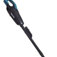 Odkurzacz 18V bez Aku i Ładow DCL182ZB MAKITA