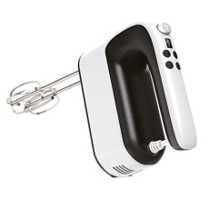 Mikser ręczny ADLER AD 4229