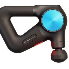 Masażer ręczny Therabody Theragun Pro Plus